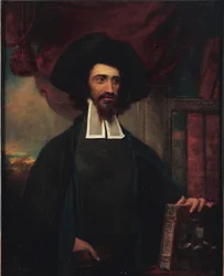 Rabbino Solomon Hirschel